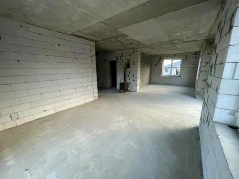 будинок за адресою Поршнянська, 21
