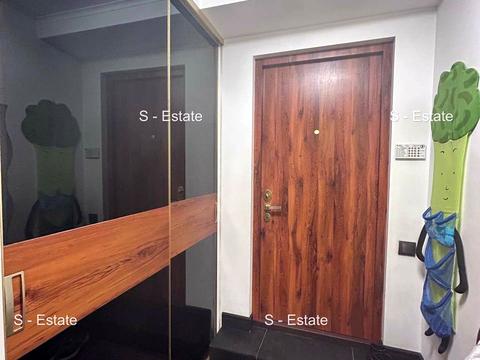 квартира за адресою Харків, Старопрудна вул., 10б