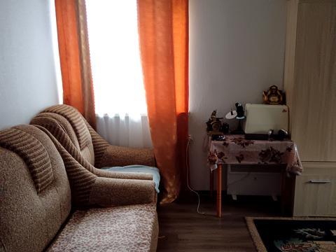 квартира по адресу Пров. 2ий миру, 20а