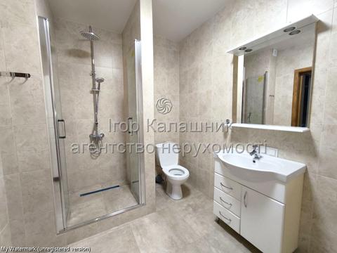 квартира за адресою Київ, Данила Щербаківського вул. (Щербакова), 52