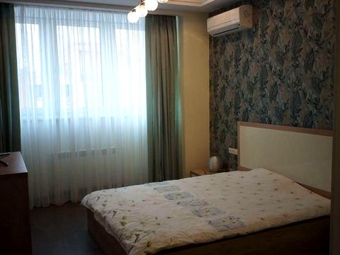 квартира за адресою Незалежності вул., 8Б