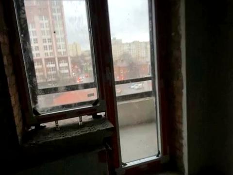 квартира за адресою Панаса Мирного вул., 1