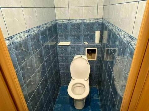 квартира за адресою Степана Васильченка вул., 14