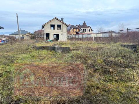 будинок за адресою Залізнична вул.