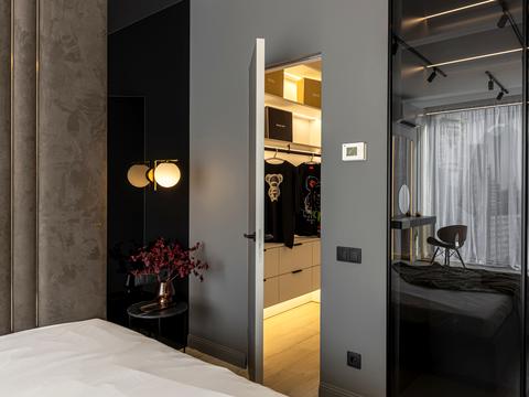 квартира за адресою Іоанна Павла II вул. (Патріса Лумумби), 12