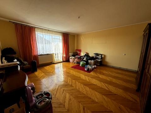 будинок за адресою Івано-Франківськ, Ольжича