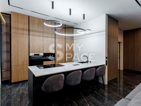 квартира за адресою Василя Тютюнника вул. (Анрі Барбюса), 37/1