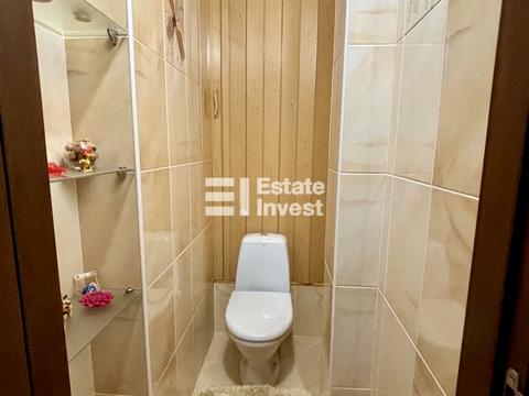 квартира за адресою Заліська вул., 1а