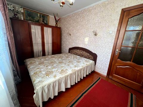 квартира за адресою Академіка Філатова вул., 20