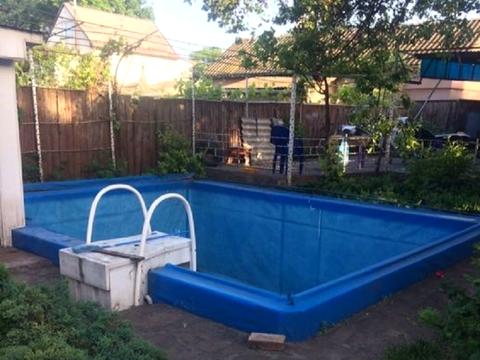 будинок за адресою Одеса, Хімічна вул., 148