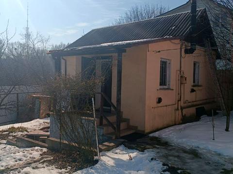 будинок за адресою Лютневий пров., 5