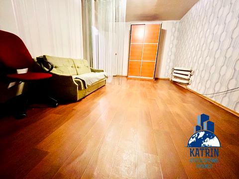 квартира по адресу Михаила Драгоманова ул. (Димитрова), 64