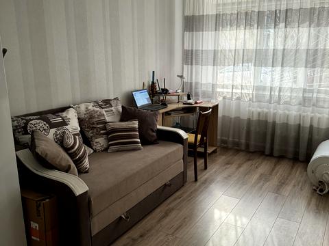 квартира за адресою Академіка Білецького вул., 10