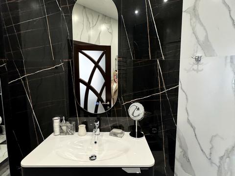 квартира за адресою Французький бульв., 22/2