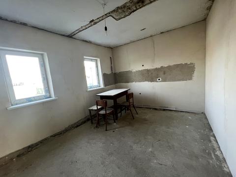 будинок за адресою Шевченка, 60