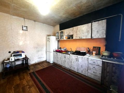 будинок за адресою Леніна, 4