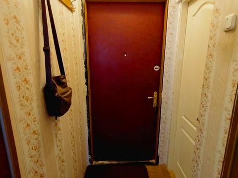 квартира за адресою Максима Берлинського вул., 31