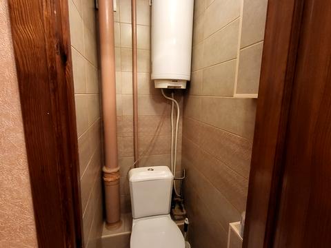 квартира по адресу Киев, Архитектора Вербицкого ул., 28-А