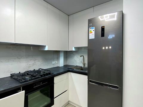 квартира за адресою Зелена вул., 204