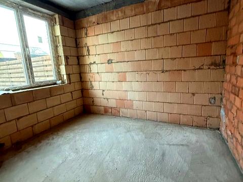 будинок за адресою Українська вул., 71