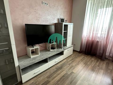 квартира по адресу Богдана Хмельницкого ул., 96