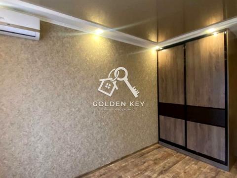 квартира по адресу Кривой Рог, Димитрова, 86
