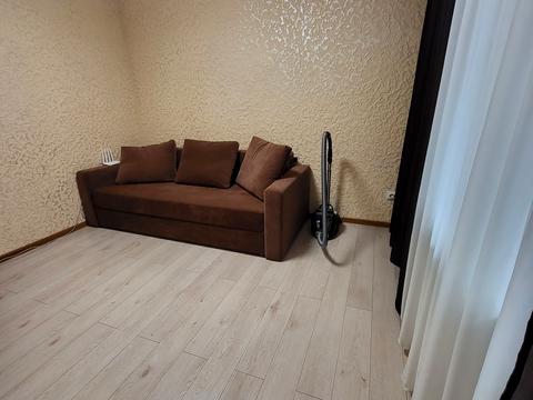 квартира за адресою Балтійський пров., 3