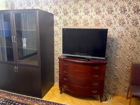 квартира за адресою Райдужна вул., 59