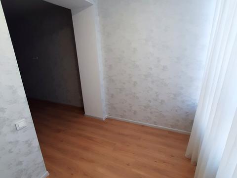 квартира по адресу Вінницьке шоссе, 1/8-Б