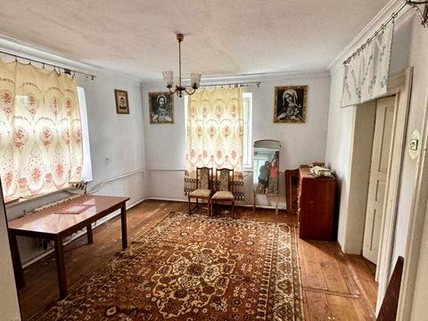 будинок за адресою Лесі Українки вул., 35