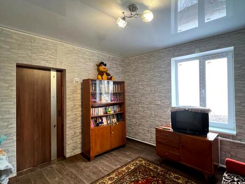 будинок за адресою Євгенія Саєнка вул., 75