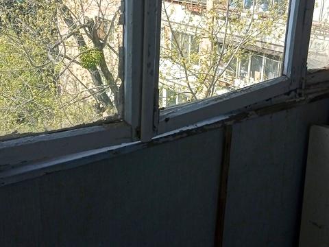 квартира за адресою Миколи Мурашка вул., 5