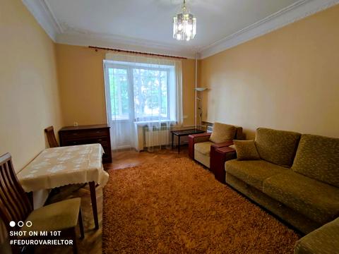 квартира по адресу Богдана Гаврилишина ул. (Ванди Василевської), 15