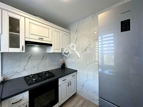 квартира по адресу Кропивницкого ул., 59