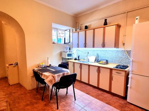 квартира за адресою Толстого Льва пл., 21