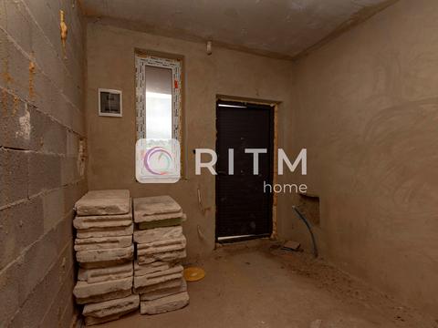 будинок за адресою І. Мазепи, 41Г