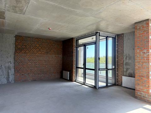 квартира за адресою Київ, Берестейський просп. (Перемоги), 42а