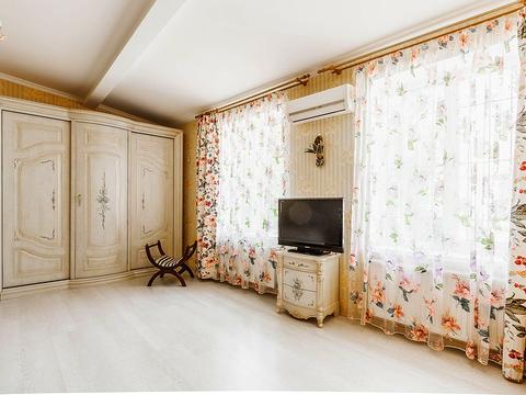 квартира за адресою Воронцовський пров., 6