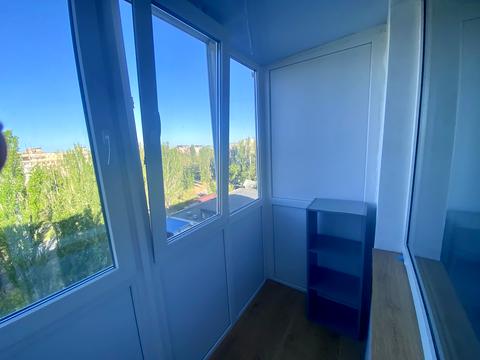 квартира за адресою Миру просп., 17