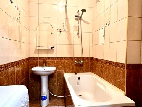 квартира за адресою Набережно-Хрещатицька вул., 35