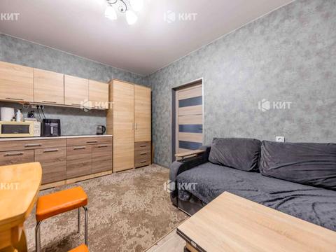 будинок за адресою Лесі Українки вул.
