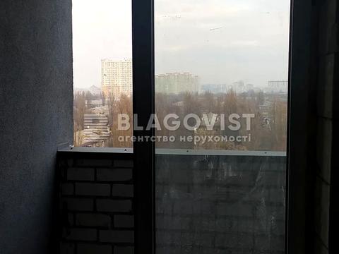 комерційна за адресою Вацлава Гавела бульв. (Івана Лепсе), 28