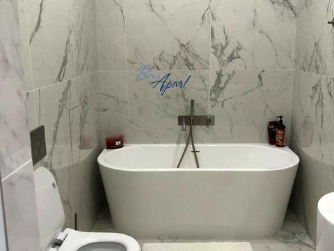 квартира за адресою Ділова вул. (Димитрова), 1/2