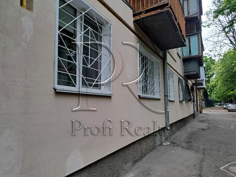 квартира за адресою Михайла Донця вул., 23-Б