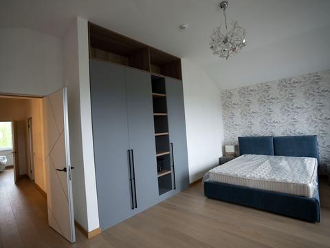 будинок за адресою світанкова