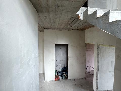 дом по адресу ярова, 25в