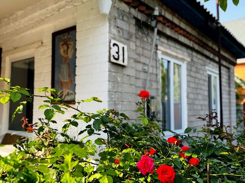 будинок за адресою Редутная, 31