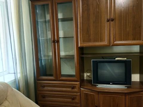 кімната за адресою Нижньосироватська вул., 69