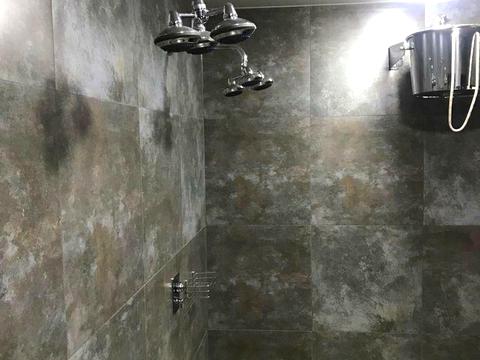комерційна за адресою Остафія Дашкевича вул. (Курнатовського), 1-А