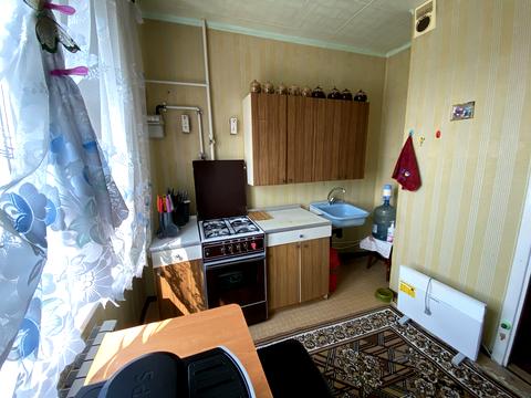 квартира за адресою Дніпровське шосе (Дніпропетровське), 46